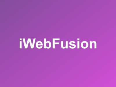 iWebFusion美国洛杉矶独立服务器与10Gbps VPS月付$9.38起 高性能NVMe SSD大带宽方案