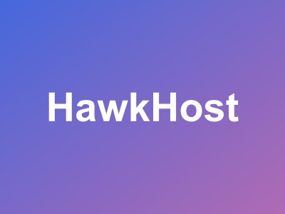 HawkHost加拿大国庆促销——多伦多虚拟主机首年3折,云VPS首年5折优惠