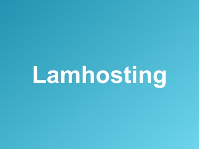 Lamhosting日本CN2 VPS月付低至9.9元 - 支持中国香港台湾机房多线优化
