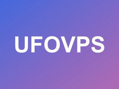 UFOVPS中国香港-日本-美国CN2 GIA VPS专享夏季充值赠送优惠