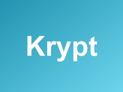 Krypt美国&新加坡独立服务器评测 - 1Gbps不限流量/CN2+全球网络/多机房可选