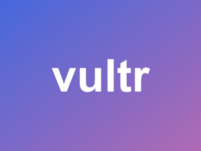 vultr