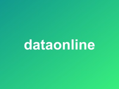 DataOnline越南独立服务器评测 - 住宅IP可选/不限流量/200Mbps独享带宽