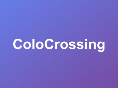 ColoCrossing美国VPS年付低至$10.99 - KVM架构/SSD硬盘/40TB流量/洛杉矶机房