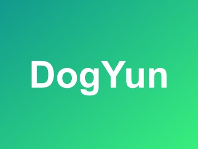 DogYun七周年庆典：充值送10%余额+抽5折优惠码 中国香港/美国/日本VPS可选