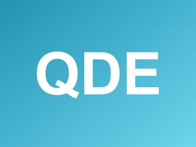 QDE荷兰阿姆斯特丹VPS测评 - AMD Ryzen 7950X/EPYC双系列,10Gbps带宽低至€3.95/月