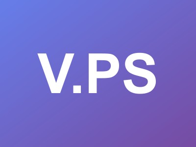 V.PS中国香港VPS测评 - 原生IP大带宽 适合移动用户群体