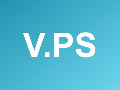 V.PS澳大利亚VPS测评 - 三网AS9929高速回国线路,原生IP解锁TikTok/Netflix