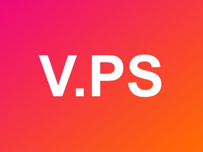 V.PS香港VPS测评 - Equinix HK2机房国际线路€6.95/月起