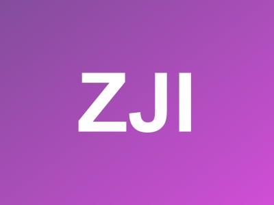 ZJI重庆联通独立服务器7折优惠：396元/月起 - Gold 6248/32GB内存/480GB SSD