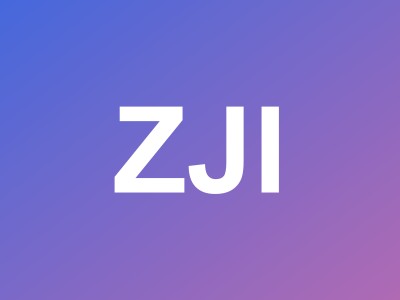 ZJI