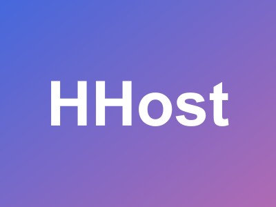 HHost