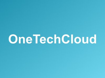OneTechCloud德国VPS 8折优惠 - 三网AS9929回程，AMD高性能平台