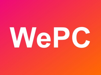 WePC韩国VPS测评 - 世宗双ISP住宅IP,解锁TikTok,电信移动直连