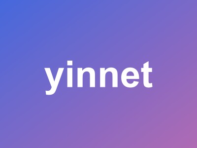 荫云(YINNET)优惠码IDCSPY - 双ISP/原生IP VPS全场7折续费同价