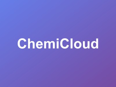 ChemiCloud十周年庆 WordPress主机最高88%折扣 低至$1.49/月+免费域名&免费迁移