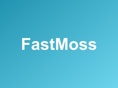 FastMoss四周年庆月付低至35元 半年付/年付享5折优惠