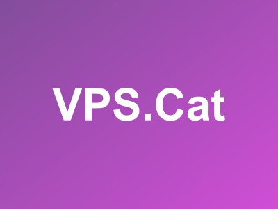 VPS.Cat