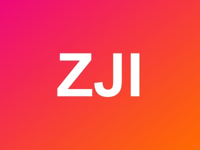 ZJI 618服务器促销:中国香港与湖南移动独服月付季付8折,年付7折