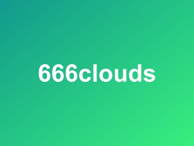 666clouds