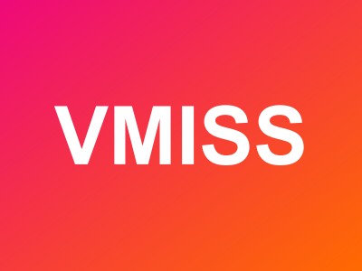 VMISS