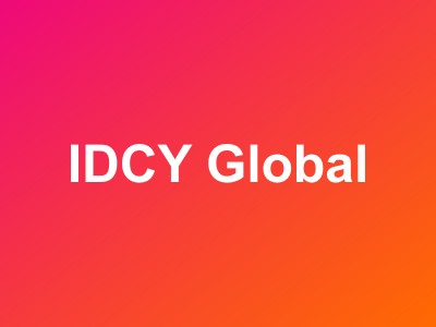 IDCY Global