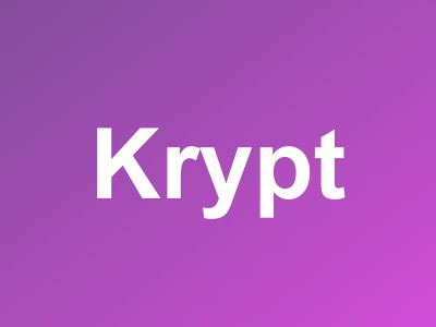 Krypt高性能独立服务器月付:全球多机房任选,1Gbps不限流量