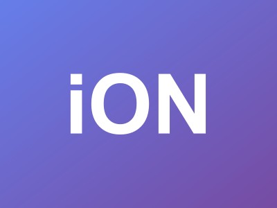 iON 云服务器月付优惠:SSD 存储,达拉斯、洛杉矶及新加坡多机房可选