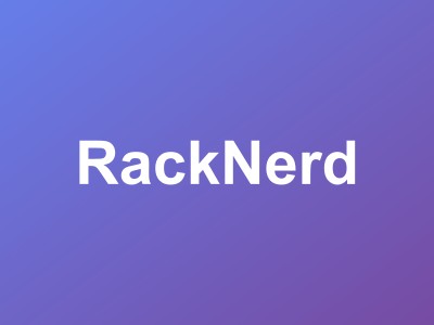 RackNerd特价VPS年付21.99美元起,7个美国机房可选