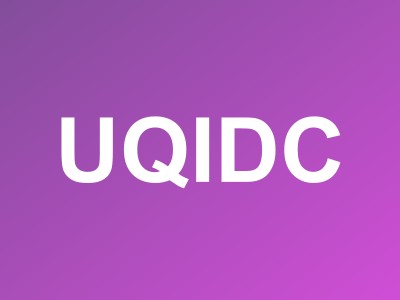 UQIDC 七夕促销:中国香港 VPS 年付 520 元起,赠同配置美国 VPS