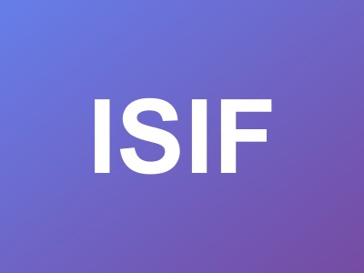 ISIF 美国洛杉矶 COM 云服务器:电信 CN2、联通 AS9929,€8/月起