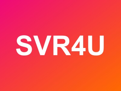 SVR4U 马来西亚 VPS 年付 $15.88 起:KVM、IPv4+IPv6 与 300Mbps 带宽