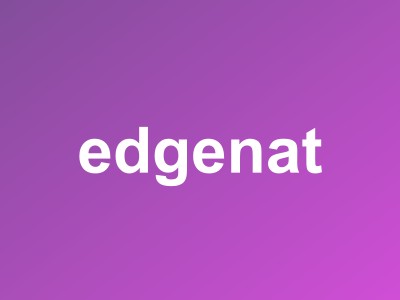edgenat 开学季 VPS 全场 8 折:日本、中国香港、美国及韩国线路低至 32 元/月
