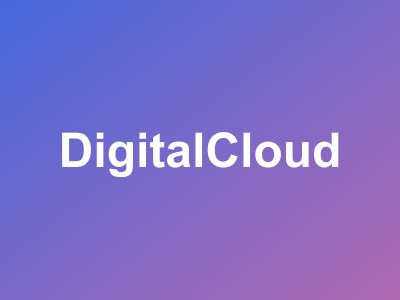 DigitalCloud VPS 优惠:$3.22/月起,首期45% OFF,续费35% OFF