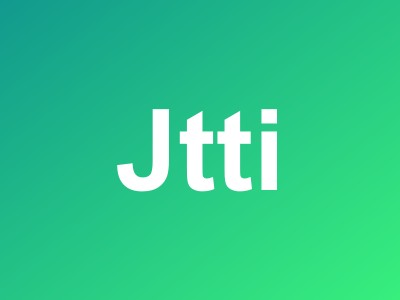 Jtti 中国香港独立服务器优惠：CN2、CUG、CMI 三网直连，$175.40/月起