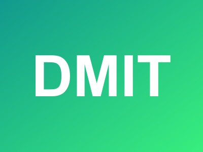 DMIT 中国香港 HKG.EB VPS 上新:$39.9/月起,可选 AS3 与 AN5 平台