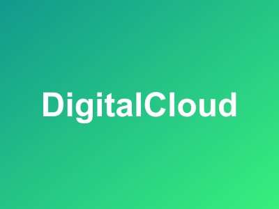 DigitalCloud 俄罗斯莫斯科 VPS 测评:E5-2697v2、国际线路与三网延迟数据