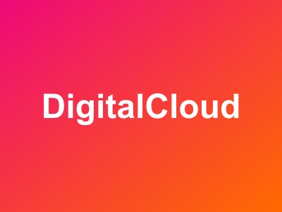 DigitalCloud