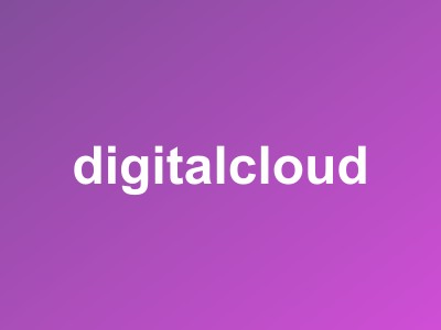 DigitalCloud 荷兰阿姆斯特丹 VPS 测评:Xeon Gold 6252、NVMe SSD 与三网延迟数据