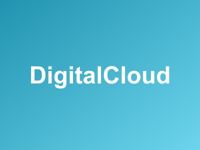 DigitalCloud 美国洛杉矶 VPS 测评:AMD EPYC 7C13、原生 IPv4/IPv6 与三网线路数据