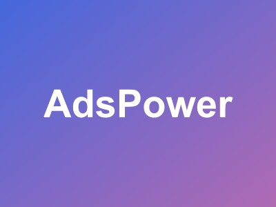 AdsPower × Adpos 2026年9月活动:90天及以上套餐最高5折,Adpos新用户可领虚拟卡额度与返现
