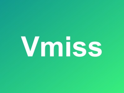 Vmiss 美国洛杉矶 AS9929 独立服务器 8 折优惠,220 加元/月起