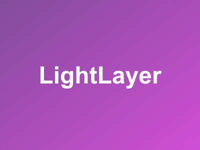 LightLayer 圣何塞轻型云服务器测评:CN2、AS4837 与 CMIN2 线路