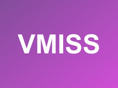 VMISS