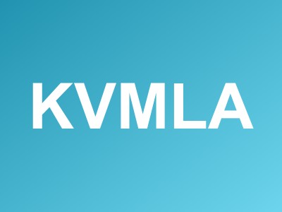 KVMLA