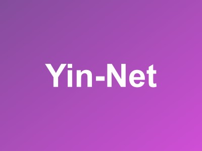 Yin-Net 国庆 VPS 特惠:原生/双ISP住宅属性 IP,48美元/年起