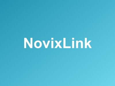 NovixLink 国庆 VPS 年付 6 折:美国双 ISP 住宅与优化线路 189 元起