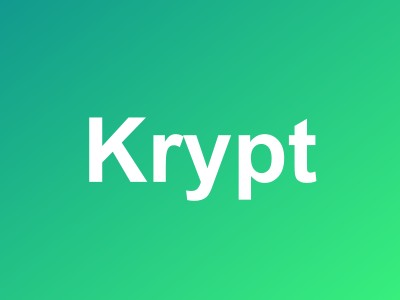 Krypt 美国三大数据中心怎么选:硅谷、凤凰城与新泽西州对比