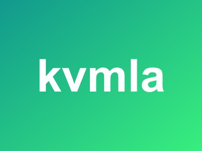 kvmla