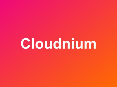 Cloudnium 美国 VPS 特惠:$9.99/年,2GB 内存、2核与20GB NVMe